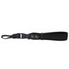 Camera Wrist Belt Comfortable Camera Hand Strap Quick-Release Camera Strap Lightweight for Canon/Nikon/Sony Fujifilm DSLR Camera