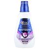 3D White, Multi-Care Clean Aufhellende Mundspülung, Glamouröses Weiß, Strahlende Minze, 32 fl oz (946 ml)