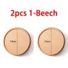 Wooden Coasters for Drinks Bottom for Drinking Cup Tea Coasters for Coffee Bottom for Pussy Cup Coaster Wood