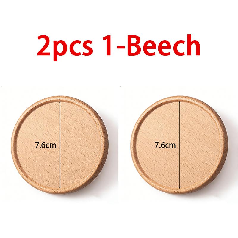 Wooden Coasters for Drinks Bottom for Drinking Cup Tea Coasters for Coffee Bottom for Pussy Cup Coaster Wood