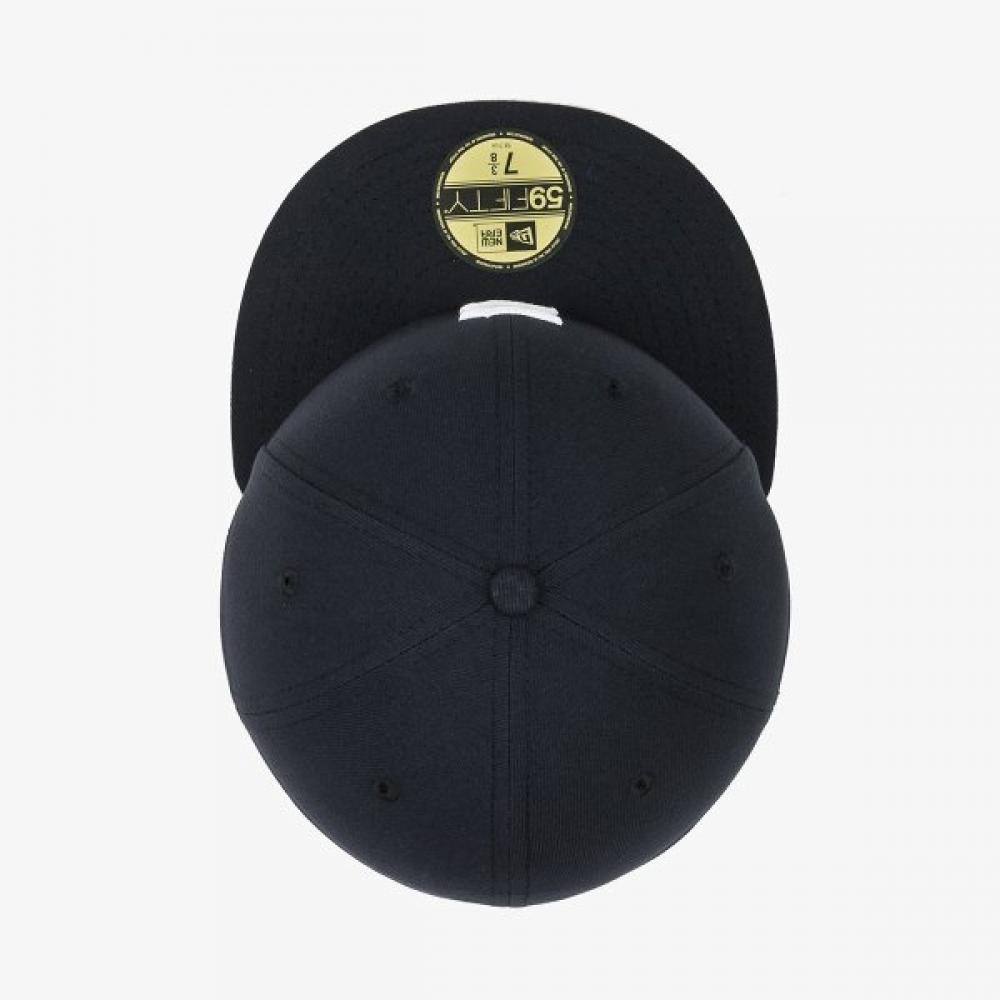 New Era Detroit Tigers Home Navy 70654425