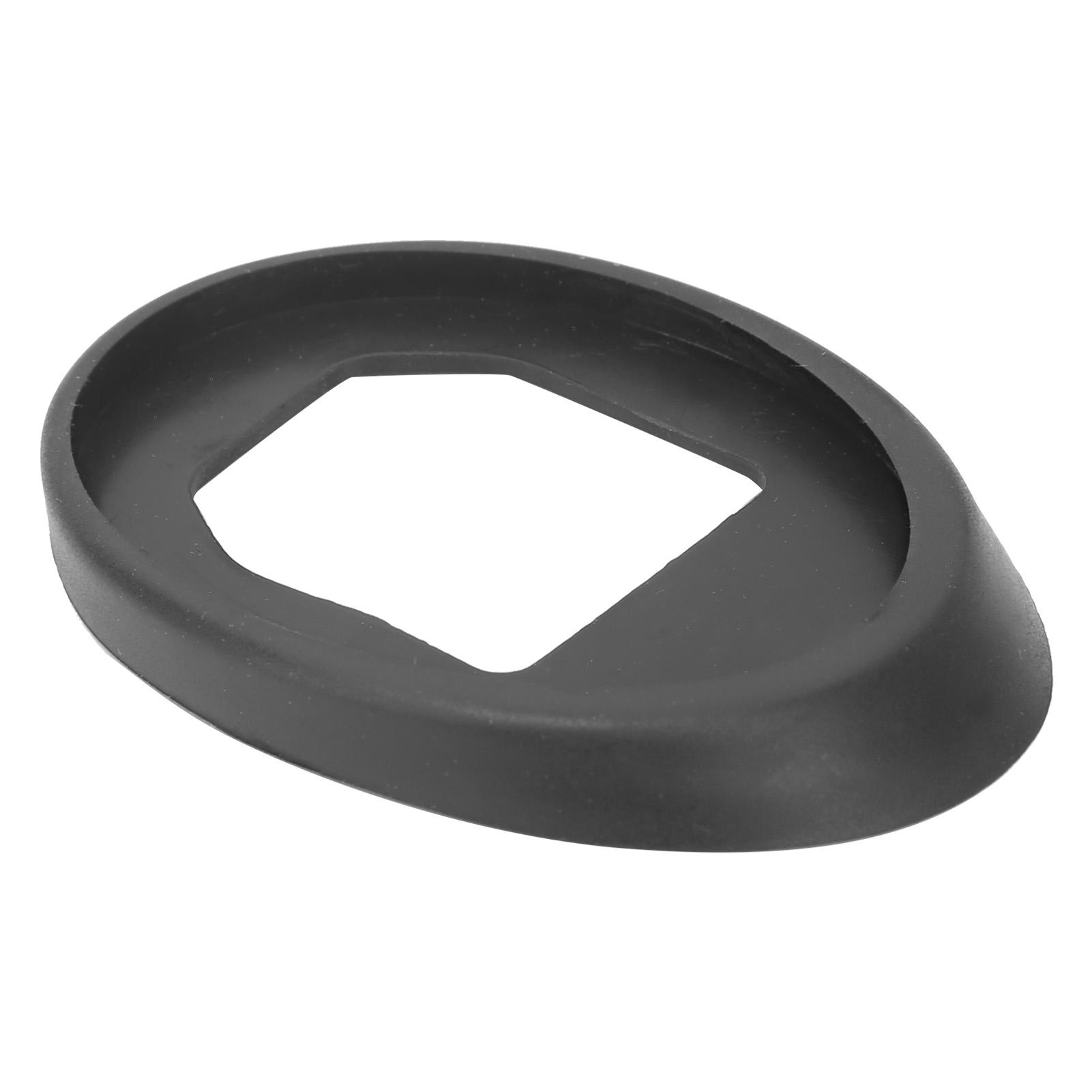 

Резиновая прокладка основания антенны, запасные части для основания антенны, подходят для Corrado 1990-1994