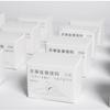 6Pcs Plastic Multilayer Hanger Connector Hook Household Space Saving Cascading Clothing Wardrobe Hanger