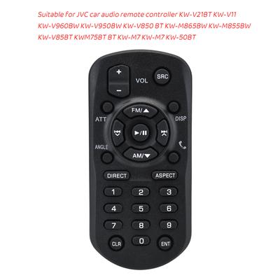 Accessori elettronici – Telecomandi