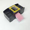 Automatic Shuffle Machine 2 Decks 4 Decks Amazon TEMU Best-selling Shuffle Device Board Game "Three Kingdoms