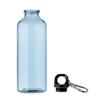MidOcean Moss RPET 500ml Water Bottle