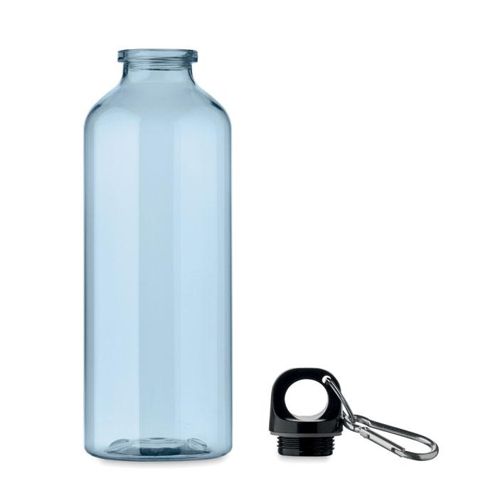MidOcean Moss RPET 500ml Water Bottle