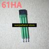 5 BUC 61HA Element Hall Bipolar cu Reținere 61HA Senzor Hall Motor Vehicul Electric cu Două Roți