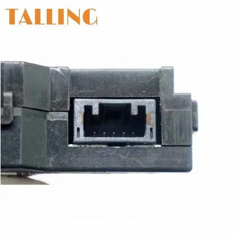 89245-0R030 Steering Angle Sensor For Toyota RAV4 13-18 Highlander 14-15 Tacoma 2016 New 892450R030 89245 0R030