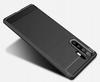 Sc Carbon Huawei P30 Pro Black