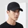 Quick Dry Baseball Cap Foldable Sports Caps Simple Outdoor Sun Hat  Hiking