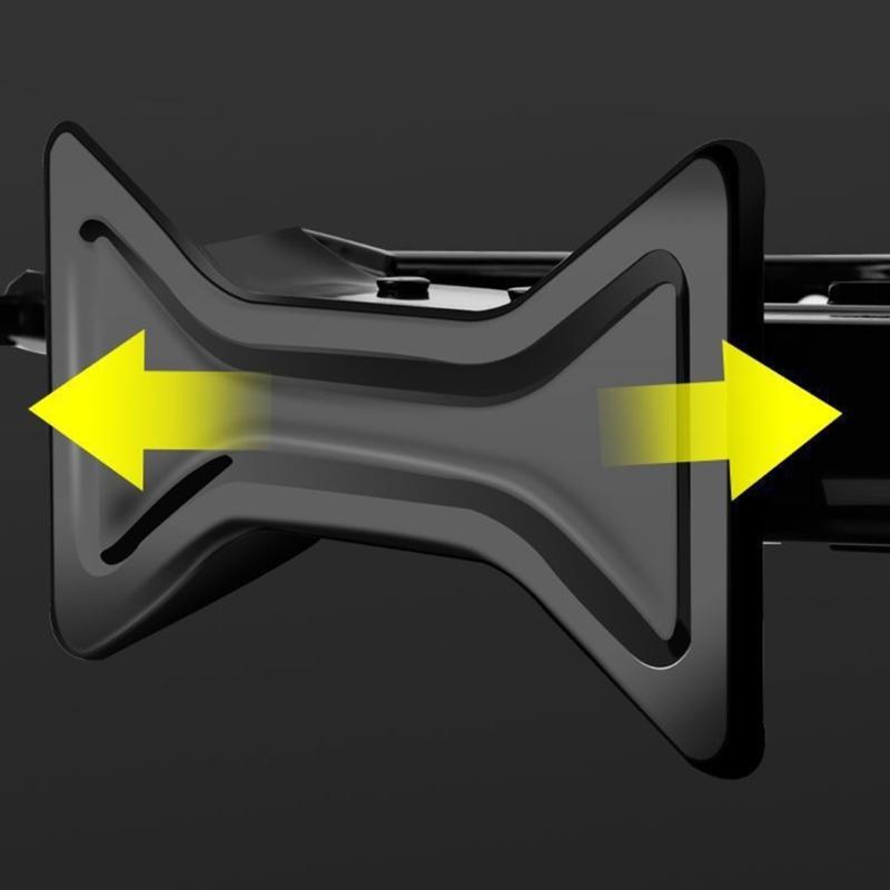 Elevador Hidráulico de Veículos e Conjunto de Equipamentos para Economia de Espaço e Pneus Lisos Construção Robusta em Aço Opção de Elevação Segura e Estável