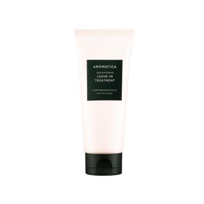 Replenishing Leaven In Treatment Lavender & Patchouli 150ml