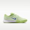 Nike Court Air Zoom Vapor Pro 3 HC Volt Tint White Sapphire (Kobiety)