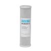"Universal 10-Inch Water Purifier Filter: 3-Stage PP Cotton, UDF Granular Carbon, CTO Compressed Activated Carbon for Home"
