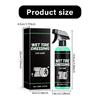 Tire Foam Cleaner & Protector Easy to Use Tire Sprays Foam Protectant Long Lasting Shine for a Brilliant Lasting Shine