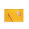 MDNG Food-Grade Silicone Kneading Mat Set