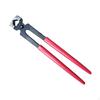 Horse Hoof Nippers Clippers Farrier Tool Trimmer for Cattle Donkey Miniature Grooming