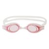 Arena Trenty Junior Competitive Swimming WA One Size Fits All AS5SGG71J Goggles, Approved, Ages,
