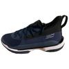 Team Curry 7 Stylish Comfortable Shock Absorption Non-Slip Low-Top Basketball Shoes Men Sneaker Blue 3023838-410