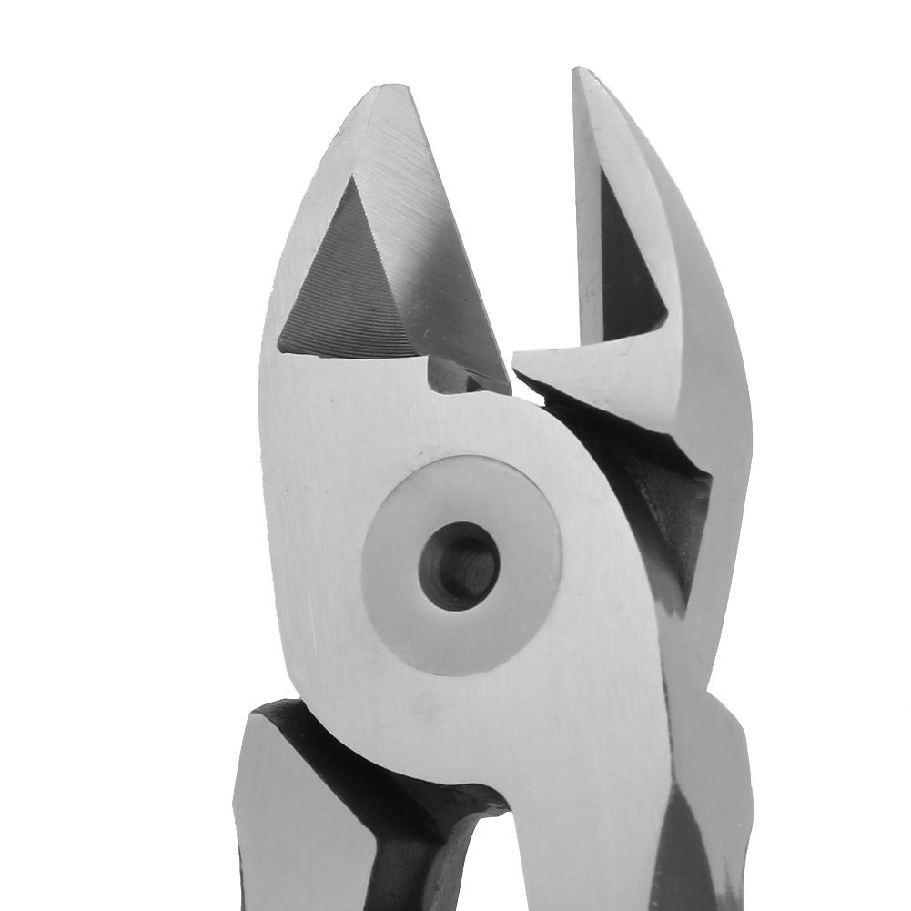 S7P Pneumatic Cutter Head Replacement Air Scissors Head Fit for HS30 Pneumatic Cutter