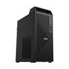 UNIS D3890 G3T Xinchuang Desktop PC with Monitor (CN Version)