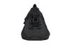 Yeezy 450 Bărbați Adidas Originals 'Utility Black' H03665