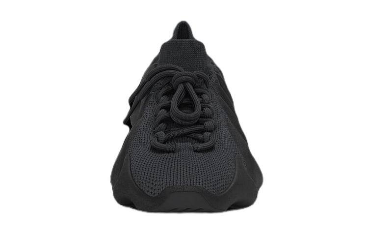 Yeezy 450 Bărbați Adidas Originals 'Utility Black' H03665