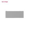 Ruijie 24-Port Gigabit Managed Switch