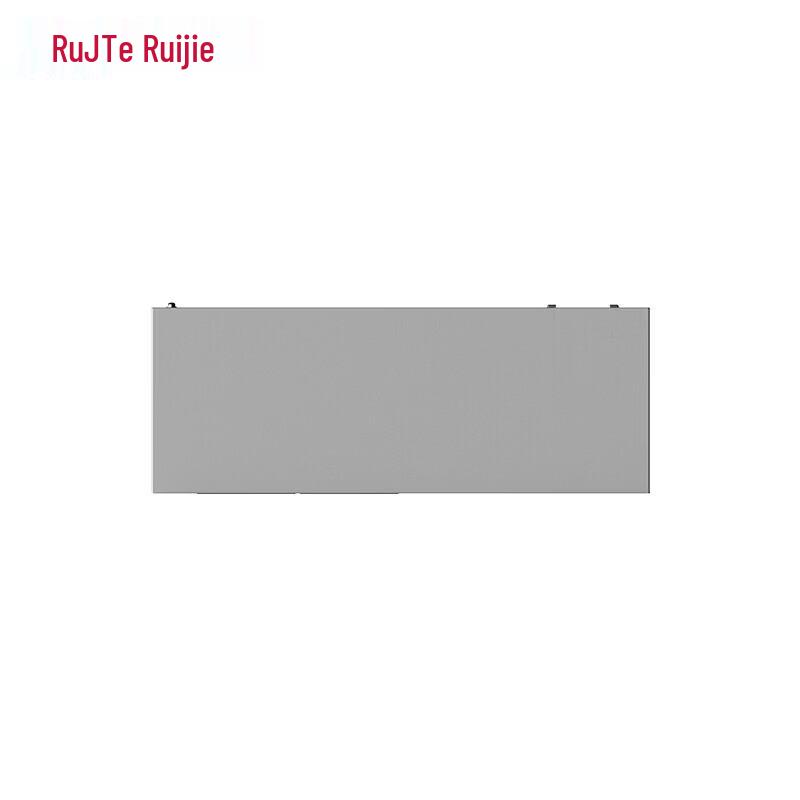 Ruijie 24-Port Gigabit Managed Switch