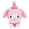 Nakajima Corporation Knitwear My Melody Small 176387-22
