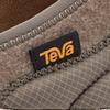 Teva Men S Winter Padded SlipperS Comfortable muleS Stvm2439596 Bng
