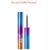 MISSHA Eyeliner liquido ultra potente 4g- 2colori