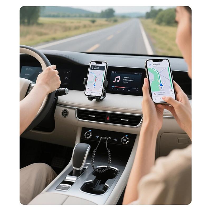 Car Bluetooth Receiver 5.4 Stereo Wireless USB Dongle to 3.5mm Jack AUX Audio Music Adapter Mic Handsfree Call Auto Handsfree Speaker Car Accessories