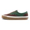 Vans Og Era Lx 'Green Brown' Sneakers VN0A3CXNBGS