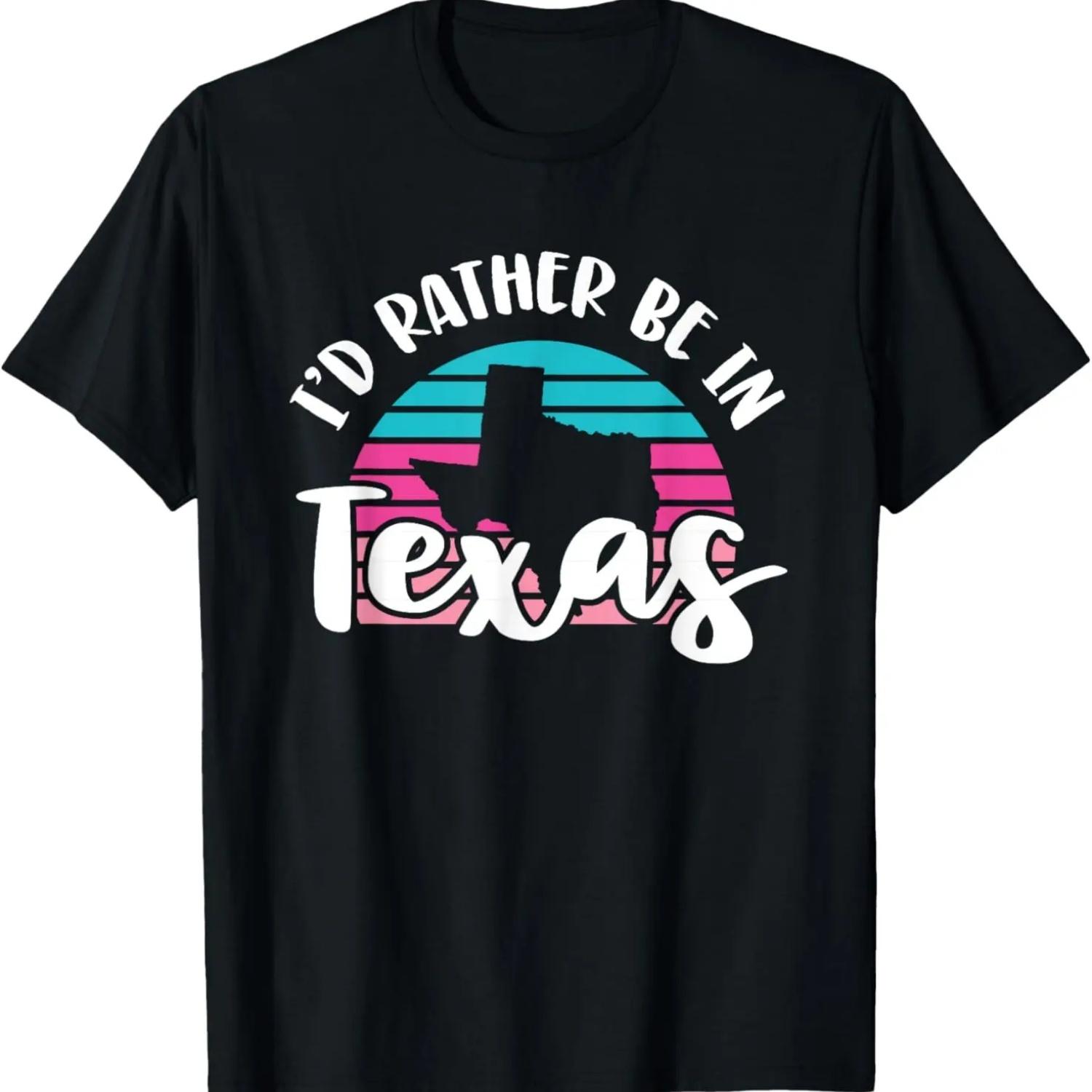 If You Love Me Let Me Sleep Horse T-Shirt S