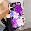 Soft Protective Cover For Xiaomi Poco C71 4G Case Black Silicone Phone Case For Xiaomi Poco C 71 C71 Cases Luxury Fundas Coque