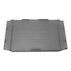 Motorcycle Radiator Grill Water Tank Protector Cover Aluminium Alloy Guard for CB1000R 2018 To 2022