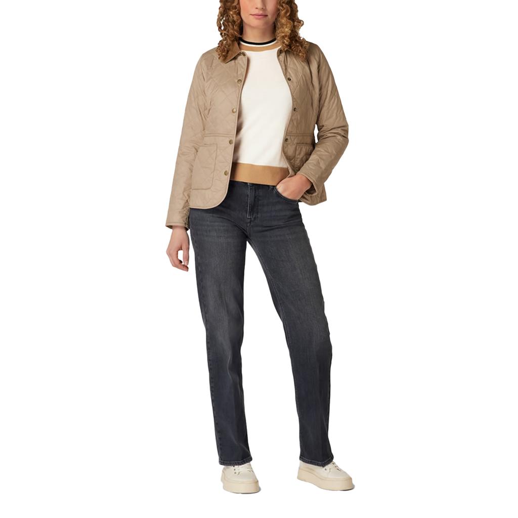 Dámský/Dámský svetr Boss Faragona