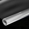 MAURER - Glossy Translucent Adhesive Sheet 45 Cm. X 20 Meters