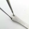 Road Bike Spoke Wrench Rims Knitting Tool 12/13/14/15G Spoke Nipples Remover Bicycles Wheel Tension Adjust Repair Tool
