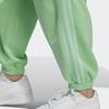 Adidas Originals Knitted Sweatpants Women's Mint Green (Unisex) Knitted Sweatpants IP7138