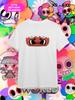Dandy's World Cosmo T-shirt