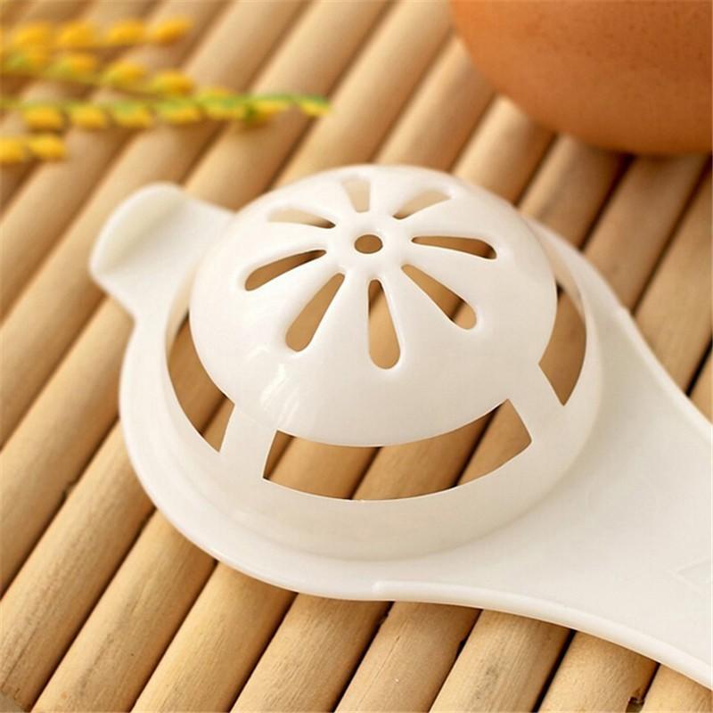 Plastic Egg Separator
