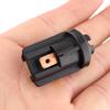 1Pcs 533941669 For VW Golf Car Clearance Lights T4w Bulb Base Socket Lamp Holder Accessories