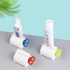 Creative Lazy Significant Other Toothpaste Squeezer Hand Cream Facial Cleanser Automatic Squeeze Artifact
