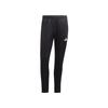 Pantalon - ADIDAS - Tiro 23 M - Noir - Homme - Respirant