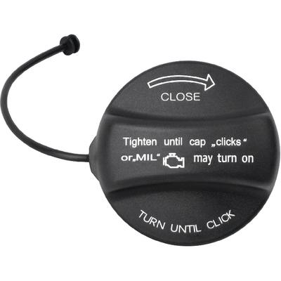 Gas Cap Fuel Cap For 1999-2018 MINI COOPER & BMW X1 X2 X3 X5 X6 Z4 128I 135I 228I 230I 320I 325I 328I 330I 335I 430I 525I 528I 530I 535I 540I 550I