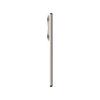 HUAWEI Mate 70 Air Smartphone (CN version)