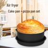 Forme și tăvi de copt – Forme pentru copt pizza
